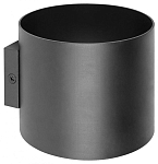 Накладной светильник Lightstar Rullo 204687 250_100_Array